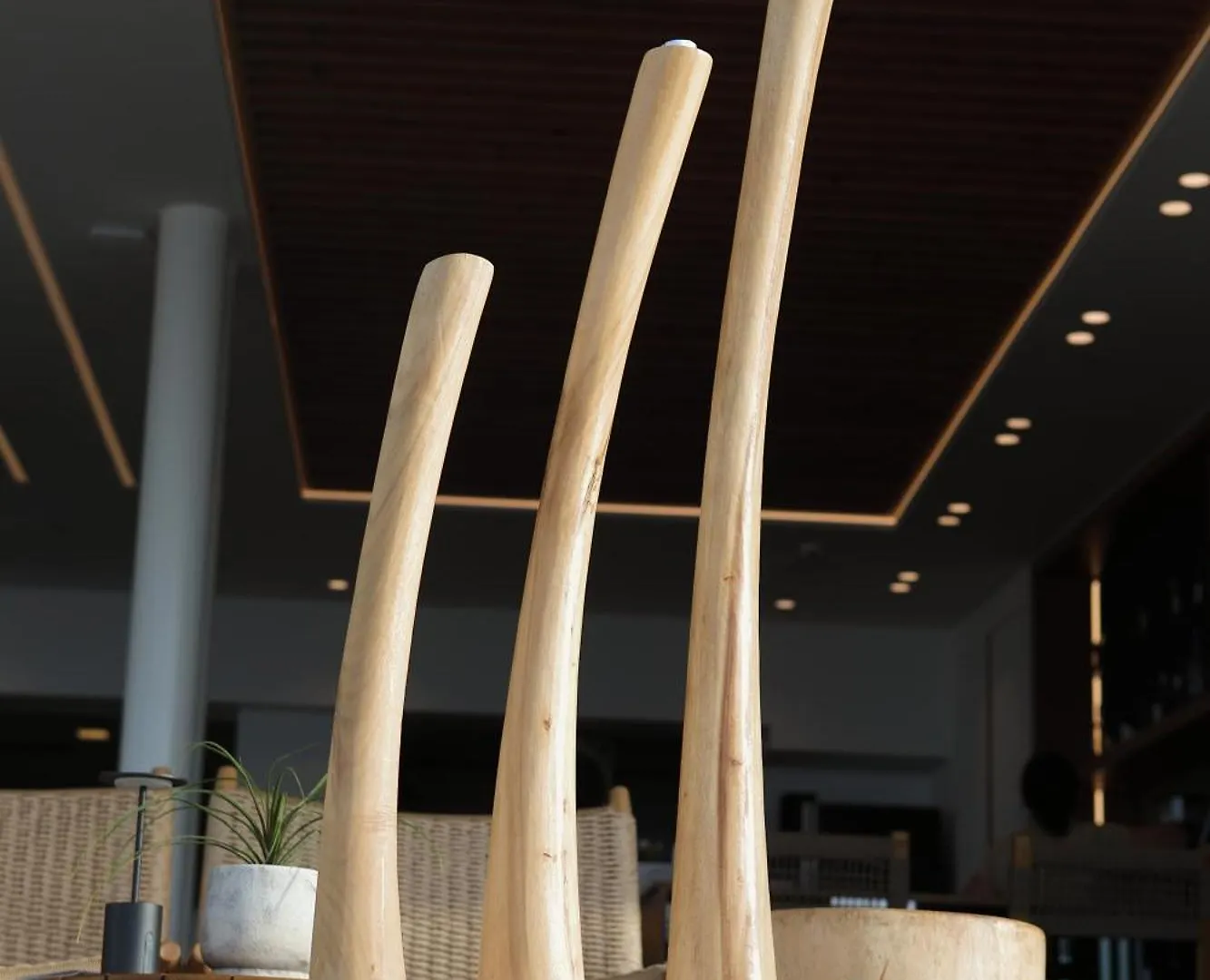 Ammos Suites Rethymno (Crete)
